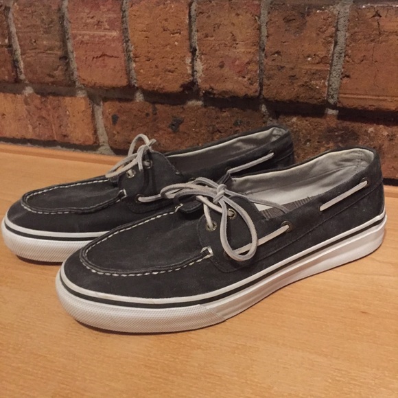 Sperry Other - Sperry Top-Sider Boat Shoes